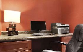 Baymont By Wyndham Sioux Falls